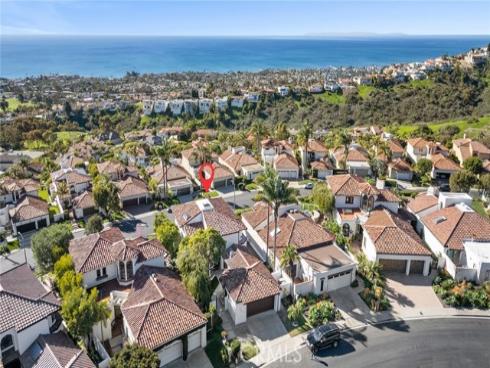 537  Avenida Buenos Aires  , San Clemente, CA