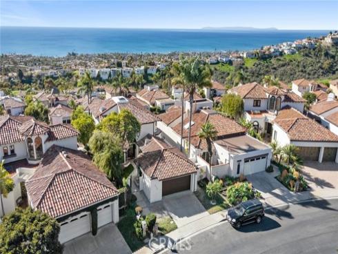 537  Avenida Buenos Aires  , San Clemente, CA