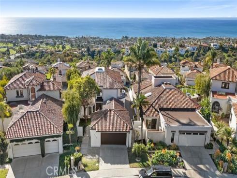 537  Avenida Buenos Aires  , San Clemente, CA