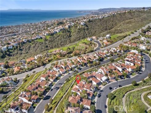 537  Avenida Buenos Aires  , San Clemente, CA