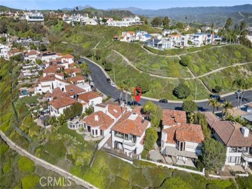 537  Avenida Buenos Aires  , San Clemente, CA