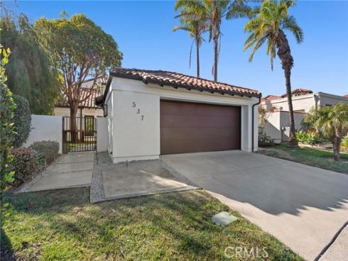 537  Avenida Buenos Aires  , San Clemente, CA