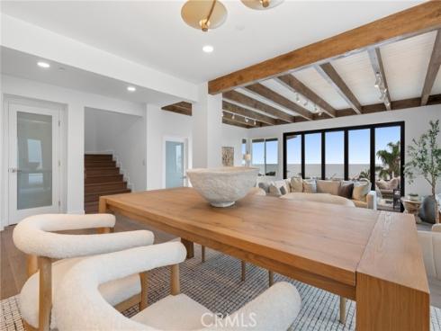 537  Avenida Buenos Aires  , San Clemente, CA