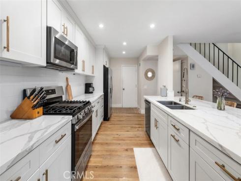 490  Plaza Estival  , San Clemente, CA