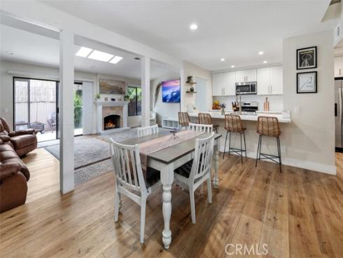 490  Plaza Estival  , San Clemente, CA