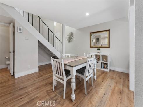 490  Plaza Estival  , San Clemente, CA
