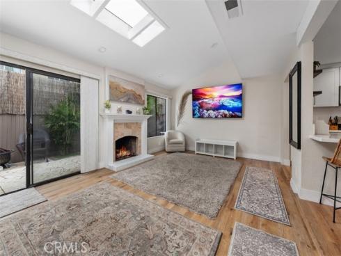 490  Plaza Estival  , San Clemente, CA