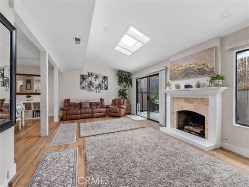 490  Plaza Estival  , San Clemente, CA