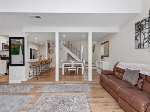 490  Plaza Estival  , San Clemente, CA