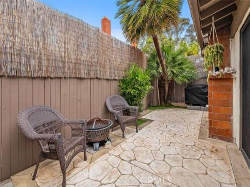 490  Plaza Estival  , San Clemente, CA