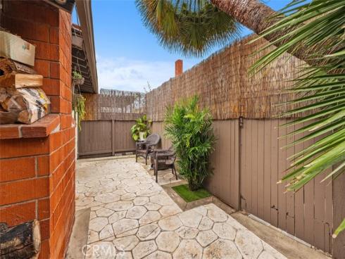 490  Plaza Estival  , San Clemente, CA