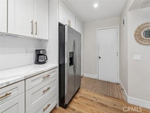 490  Plaza Estival  , San Clemente, CA