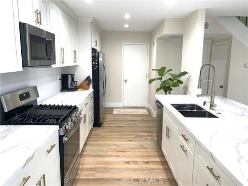 490  Plaza Estival  , San Clemente, CA