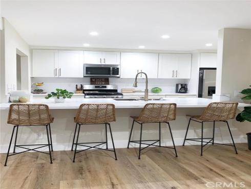 490  Plaza Estival  , San Clemente, CA