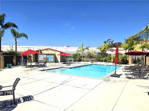 490  Plaza Estival  , San Clemente, CA