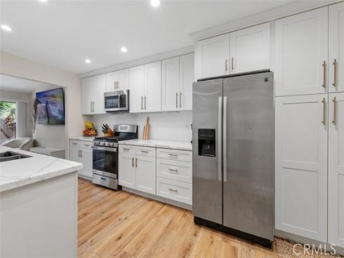 490  Plaza Estival  , San Clemente, CA