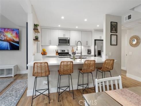 490  Plaza Estival  , San Clemente, CA