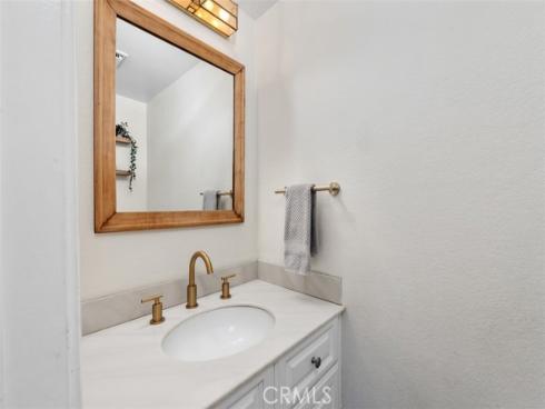 490  Plaza Estival  , San Clemente, CA