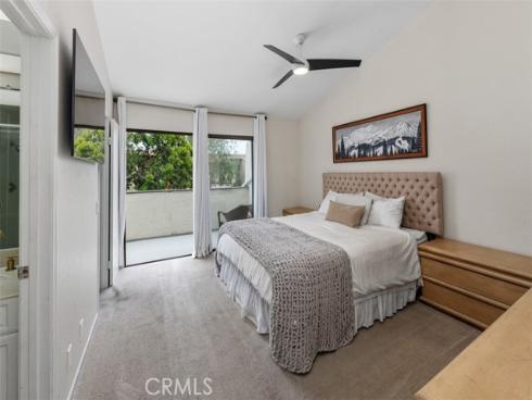 490  Plaza Estival  , San Clemente, CA