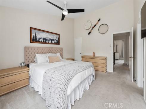 490  Plaza Estival  , San Clemente, CA