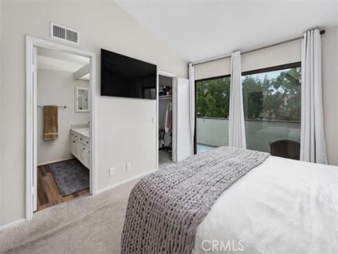 490  Plaza Estival  , San Clemente, CA