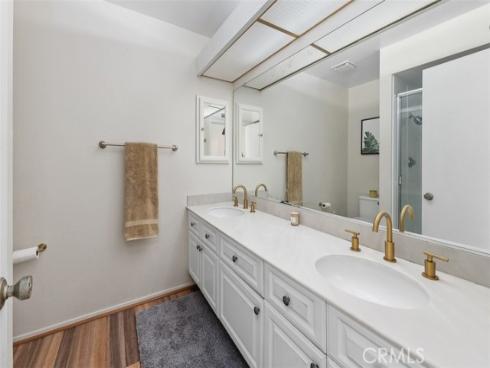 490  Plaza Estival  , San Clemente, CA