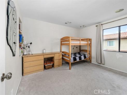 490  Plaza Estival  , San Clemente, CA