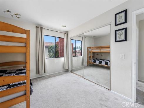 490  Plaza Estival  , San Clemente, CA