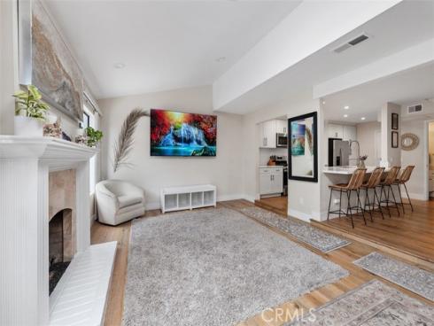 490  Plaza Estival  , San Clemente, CA