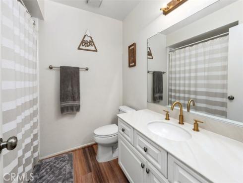 490  Plaza Estival  , San Clemente, CA