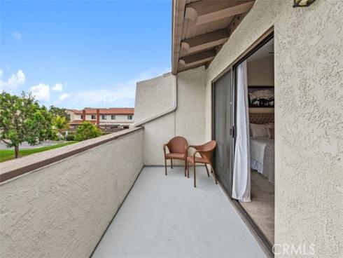490  Plaza Estival  , San Clemente, CA