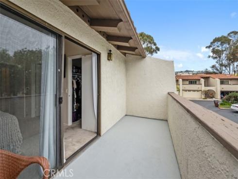 490  Plaza Estival  , San Clemente, CA