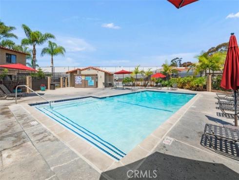 490  Plaza Estival  , San Clemente, CA