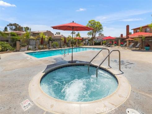 490  Plaza Estival  , San Clemente, CA