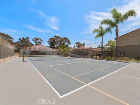 490  Plaza Estival  , San Clemente, CA