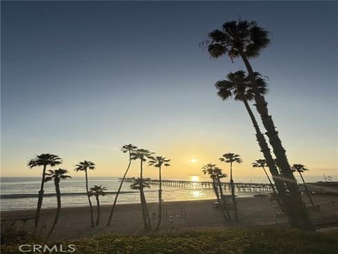 490  Plaza Estival  , San Clemente, CA