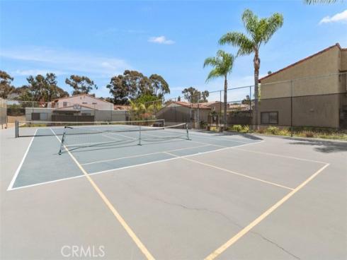 490  Plaza Estival  , San Clemente, CA