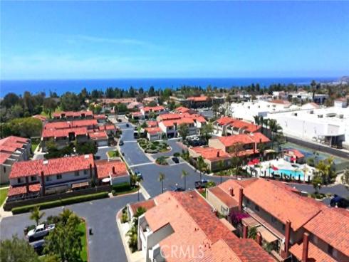 490  Plaza Estival  , San Clemente, CA