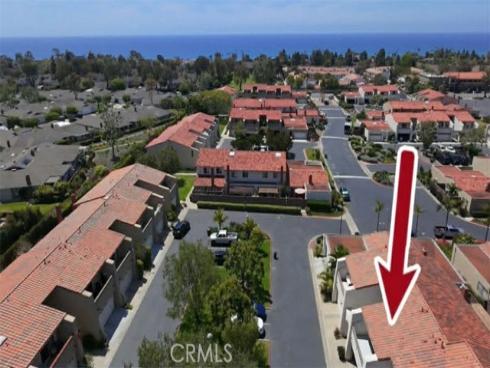 490  Plaza Estival  , San Clemente, CA