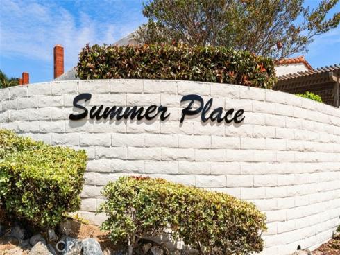 490  Plaza Estival  , San Clemente, CA