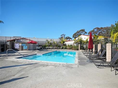 490  Plaza Estival  , San Clemente, CA