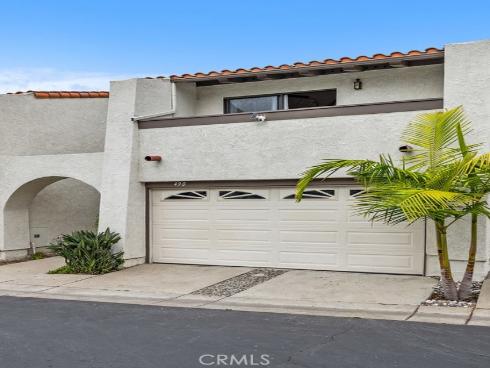 490  Plaza Estival  , San Clemente, CA