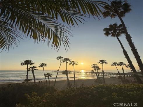 490  Plaza Estival  , San Clemente, CA