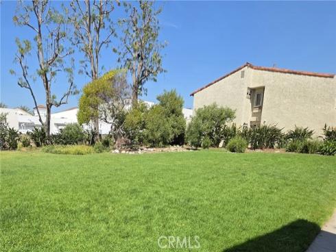 490  Plaza Estival  , San Clemente, CA