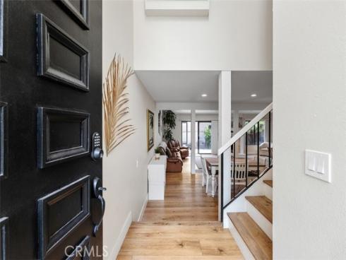 490  Plaza Estival  , San Clemente, CA