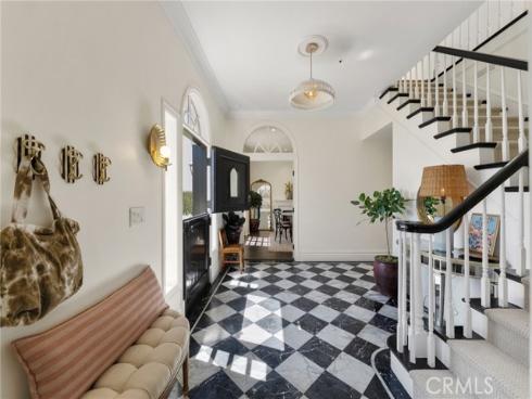 3812  Calle Tiburon  , San Clemente, CA