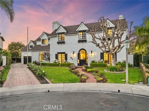 3812  Calle Tiburon  , San Clemente, CA