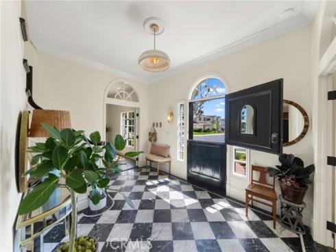 3812  Calle Tiburon  , San Clemente, CA