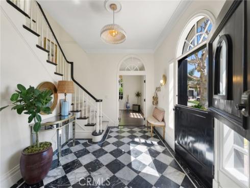 3812  Calle Tiburon  , San Clemente, CA