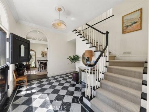 3812  Calle Tiburon  , San Clemente, CA